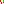 Destellos dst-1661336