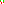 Destellos dst-1661337