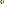 Destellos dst-1661338