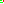 Destellos dst-166134
