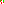 Destellos dst-1661340