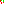Destellos dst-1661341