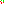 Destellos dst-1661342