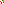 Destellos dst-1661343