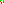 Destellos dst-1661344