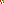 Destellos dst-1661345
