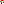 Destellos dst-1661347
