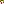 Destellos dst-1661348