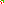 Destellos dst-1661349