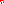 Destellos dst-1661350