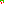 Destellos dst-1661351