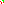 Destellos dst-1661352