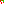 Destellos dst-1661353
