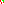 Destellos dst-1661354
