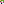 Destellos dst-1661355