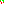 Destellos dst-1661356