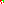 Destellos dst-1661357