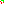 Destellos dst-1661358