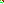 Destellos dst-166136