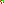 Destellos dst-1661360