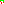 Destellos dst-1661361