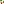 Destellos dst-1661364