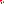 Destellos dst-1661365