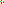 Destellos dst-1661368