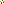 Destellos dst-1661370