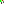Destellos dst-1661371