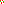 Destellos dst-1661372