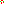 Destellos dst-1661373