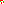 Destellos dst-1661374