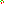 Destellos dst-1661376