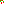 Destellos dst-1661377