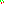 Destellos dst-1661379