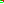 Destellos dst-166138