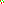Destellos dst-1661380