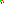 Destellos dst-1661381