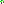 Destellos dst-1661382