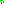Destellos dst-1661383