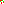 Destellos dst-1661384