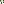 Destellos dst-1661388