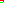 Destellos dst-166139