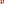 Destellos dst-1661390