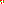 Destellos dst-1661391