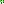 Destellos dst-1661392