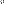 Destellos dst-1661393