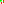 Destellos dst-1661395