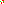 Destellos dst-1661397